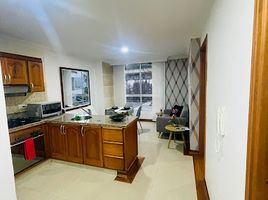 2 Bedroom Condo for rent in Dosquebradas, Risaralda, Dosquebradas