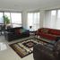 5 Bedroom Apartment for sale in Fundacion Cardioinfantil-Instituto de Cardiologia, Bogota, Bogota