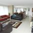 5 Bedroom Apartment for sale in Fundacion Cardioinfantil-Instituto de Cardiologia, Bogota, Bogota