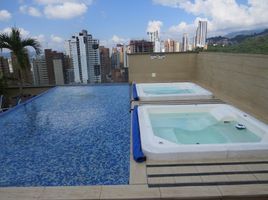 5 Habitación Apartamento en venta en Bogotá, Cundinamarca, Bogotá