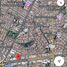  Grundstück zu verkaufen in El Marques, Queretaro, El Marques