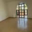 3 Bedroom House for sale in Jesus Maria, Aguascalientes, Jesus Maria, Aguascalientes