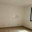 3 Bedroom House for sale in Jesus Maria, Aguascalientes, Jesus Maria, Aguascalientes