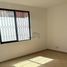 3 Bedroom House for sale in Jesus Maria, Aguascalientes, Jesus Maria, Aguascalientes