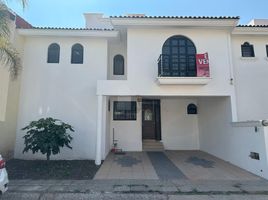 3 Bedroom House for sale in Jesus Maria, Aguascalientes, Jesus Maria, Aguascalientes