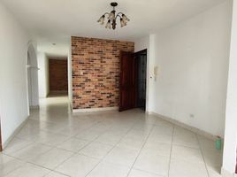 3 Bedroom House for sale in Sabaneta, Antioquia, Sabaneta