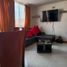 3 Bedroom Apartment for sale in Madrid, Cundinamarca, Madrid