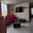 3 Bedroom Apartment for sale in Madrid, Cundinamarca, Madrid