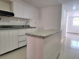 3 Habitación Apartamento en alquiler en Medellín, Antioquia, Medellín