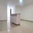 3 Bedroom Apartment for rent in Antioquia Museum, Medellin, Medellin