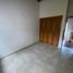 3 Bedroom Villa for rent in Antioquia, Medellin, Antioquia