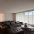 Appartement 3 chambre à vendre à Bogota, Cundinamarca, Bogota