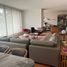 Appartement 3 chambre à vendre à Bogota, Cundinamarca, Bogota