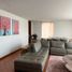 Appartement 3 chambre à vendre à Bogota, Cundinamarca, Bogota