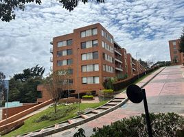 Appartement 3 chambre à vendre à Bogota, Cundinamarca, Bogota