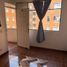 2 Habitación Departamento en venta en Bogotá, Cundinamarca, Bogotá