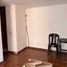 2 Habitación Departamento en venta en Bogotá, Cundinamarca, Bogotá