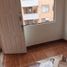 2 Habitación Departamento en venta en Bogotá, Cundinamarca, Bogotá