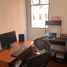 2 Habitación Departamento en venta en Bogotá, Cundinamarca, Bogotá