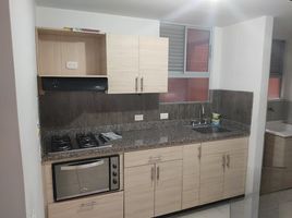 2 Habitación Apartamento en venta en Parque de los Pies Descalzos, Medellín, Medellín