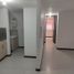 2 Habitación Apartamento en venta en Parque de los Pies Descalzos, Medellín, Medellín