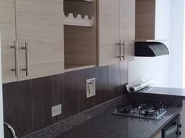 3 Habitación Apartamento en venta en Parque de los Pies Descalzos, Medellín, Medellín