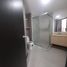 3 Habitación Apartamento en venta en Parque de los Pies Descalzos, Medellín, Medellín