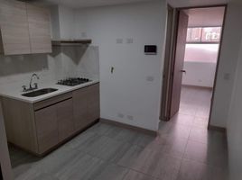 1 Habitación Apartamento en venta en Colombia, Medellín, Antioquia, Colombia