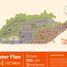  Land for sale in Cuauhtemoc, Colima, Cuauhtemoc