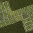 Land for sale in Motul, Yucatan, Motul