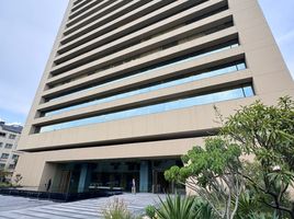0 m² Office for rent in Naucalpan De Juarez, Mexico, Naucalpan De Juarez