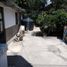 5 Bedroom House for sale in Del Centro, Oaxaca, Del Centro, Oaxaca