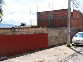 5 Bedroom House for sale in Del Centro, Oaxaca, Del Centro, Oaxaca