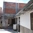5 Bedroom House for sale in Del Centro, Oaxaca, Del Centro, Oaxaca