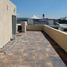4 Bedroom House for sale in Queretaro, Queretaro, Queretaro, Queretaro