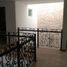 4 Bedroom House for sale in Queretaro, Queretaro, Queretaro, Queretaro