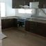 4 Bedroom House for sale in Queretaro, Queretaro, Queretaro, Queretaro