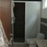 4 Bedroom House for sale in Queretaro, Queretaro, Queretaro, Queretaro