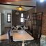 1 Bedroom House for rent in Rosario, Santa Fe, Rosario, Santa Fe