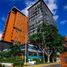 2 Habitación Apartamento en venta en Zapopan, Jalisco, Zapopan, Jalisco