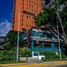 2 Habitación Apartamento en venta en Zapopan, Jalisco, Zapopan, Jalisco