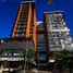 2 Habitación Apartamento en venta en Zapopan, Jalisco, Zapopan, Jalisco