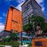 2 Habitación Apartamento en venta en Zapopan, Jalisco, Zapopan, Jalisco