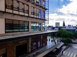2 Habitación Apartamento en venta en Zapopan, Jalisco, Zapopan, Jalisco