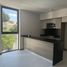 Condominium 2 chambre à vendre à Zapopan, Jalisco, Zapopan