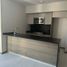 Condominium 2 chambre à vendre à Zapopan, Jalisco, Zapopan