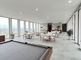 Condominium 2 chambre à vendre à Zapopan, Jalisco, Zapopan