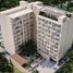 2 Habitación Apartamento en venta en Puerto Vallarta, Jalisco, Puerto Vallarta, Jalisco