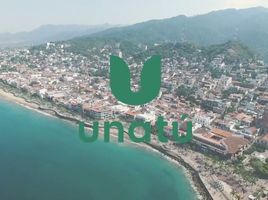 2 Habitación Apartamento en venta en Puerto Vallarta, Jalisco, Puerto Vallarta, Jalisco