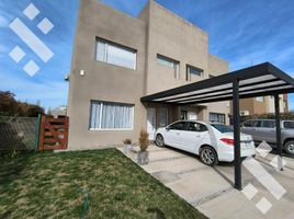 3 Schlafzimmer Haus zu verkaufen in Confluencia, Neuquen, Confluencia, Neuquen